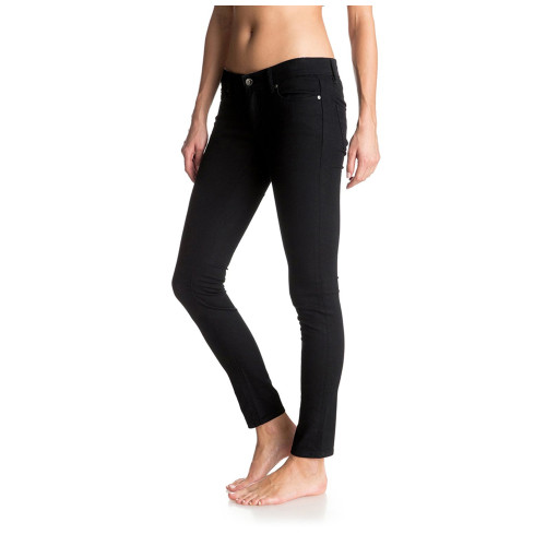 Roxy Γυναικείο Skinny jean